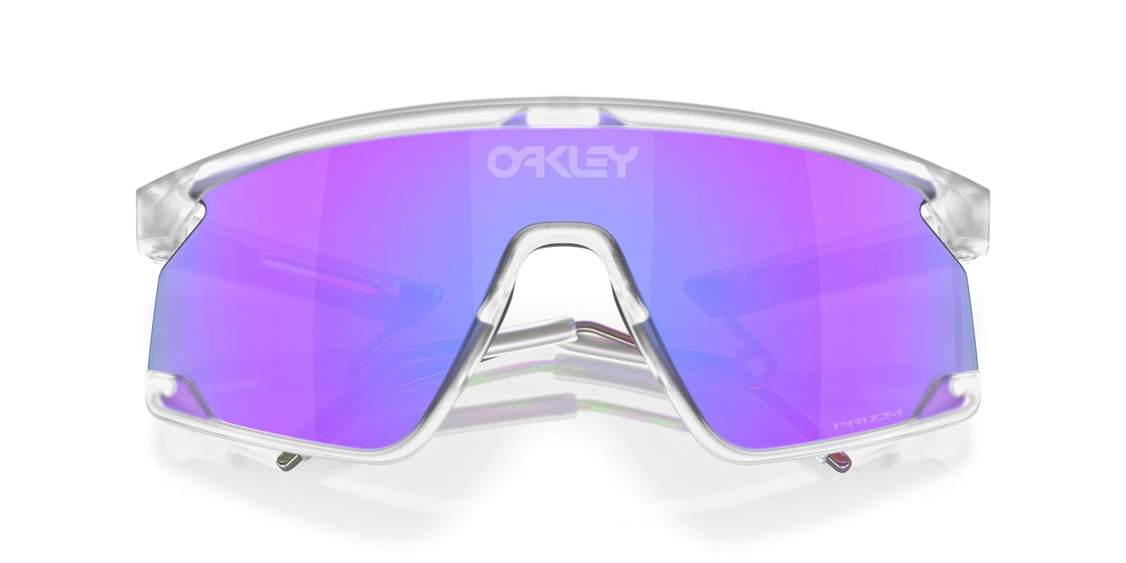 Oakley Bxtr Metal 9237 Sunglasses - view 41